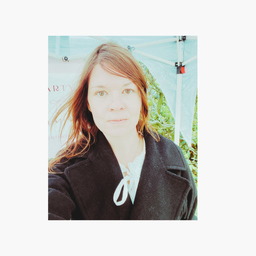 Maria Pfennig