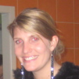 Renate Bohny