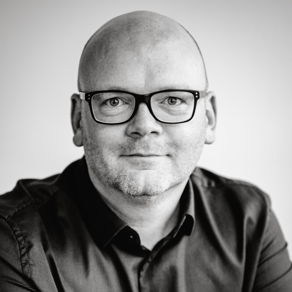Daniel Allgeier Director Business Development Combera GmbH XING