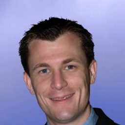 Matthias Zima