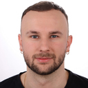 Lukas Wagner
