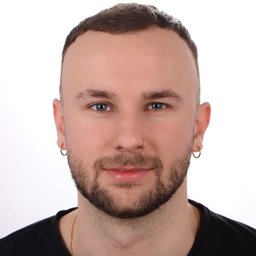 Lukas Wagner