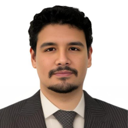 Rodrigo Castro
