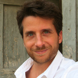 David Murent
