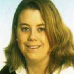 Nina Hartwig