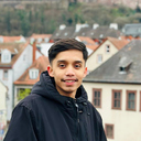 saurabh gaikwad
