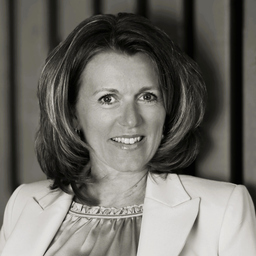 Nicole Graf