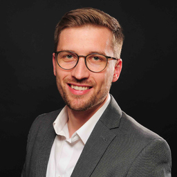 Jörn Klaewer