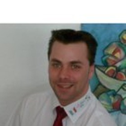 Torsten Treptow
