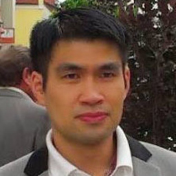 Duc Truong