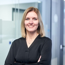 Christina Engel-Günther