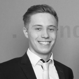 Nick Reinbacher