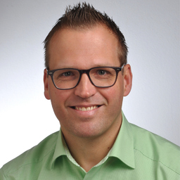 Daniel Göller
