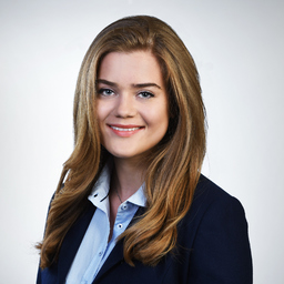 Lea Schmid-Schönbein
