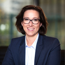 Tina Dreßen