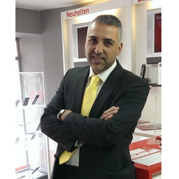 Mesut Erdin