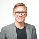 Markus Wiesbauer
