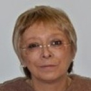 Ilona Volk