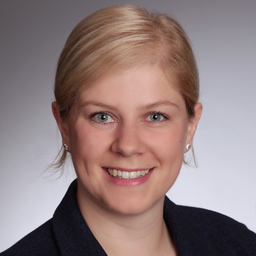 Raissa Simon