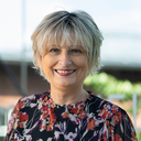 Gabriele Walloschke