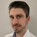 Christian Arnemann