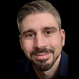 Christian Arnemann