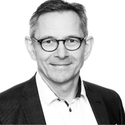 Lars Steen Pedersen