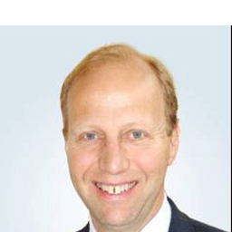 Gerhard Mayer