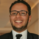 Ahmed Ben Yahia