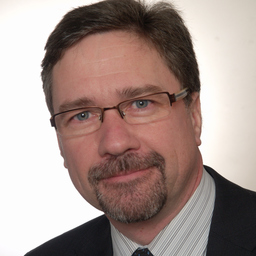 Dr. Joachim Niedermaier