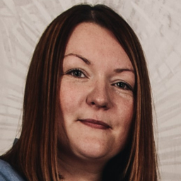 Anita Diebel