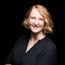 Antje Höblich