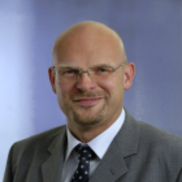 Lars Pauls