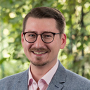 Andreas Hönig