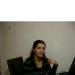 Aysel Güçer