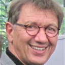 Edgar Geissner