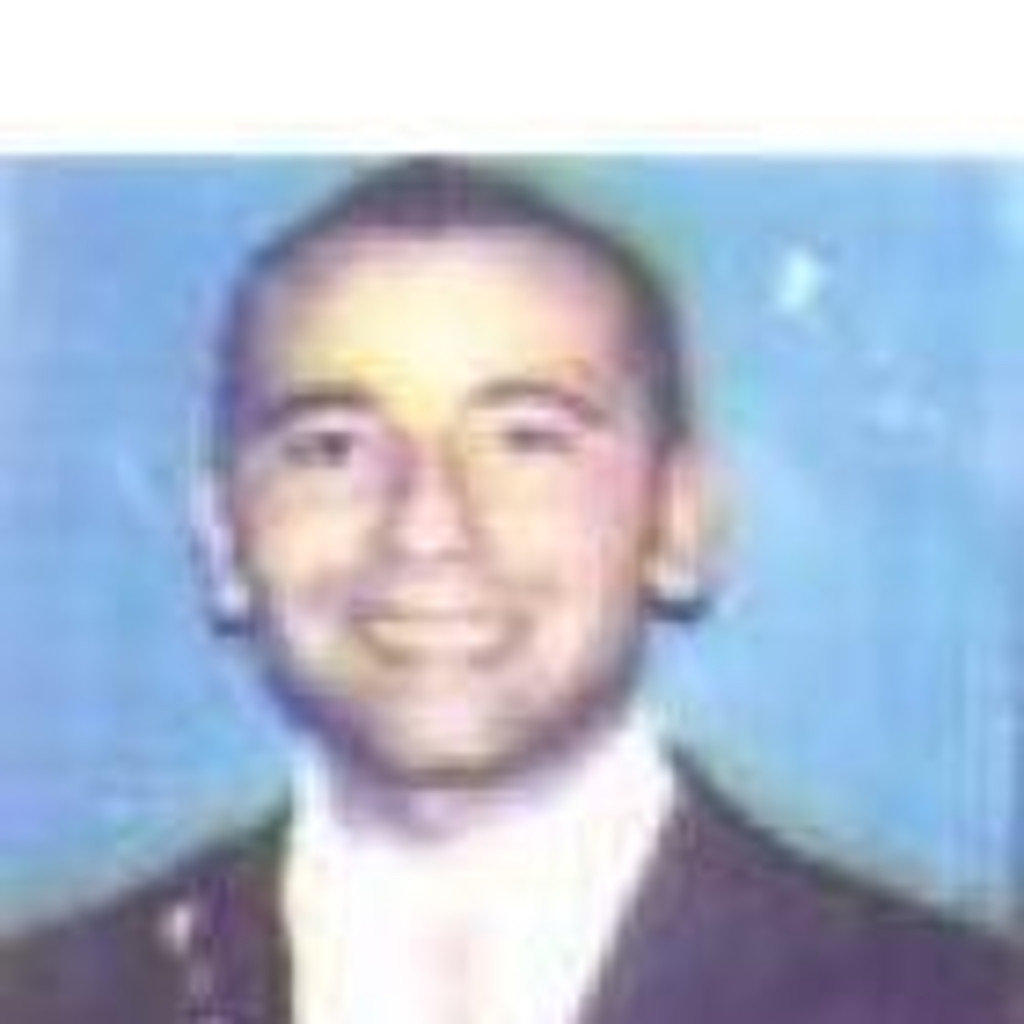 Giovanni Di Domenico Responsabile Ufficio Legale Cap.Ital.fin. s.p