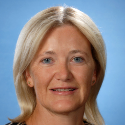 Elke Sittig
