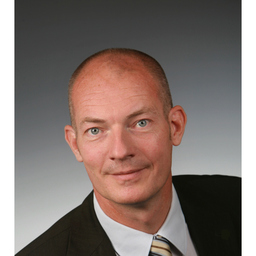 Carsten Peters