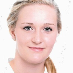 Stephanie Koman's profile picture