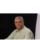 David Rodriguez
