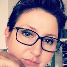 Tabea Engel-Borcherding