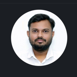 Sandeep kumar