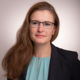 Franziska Duckert