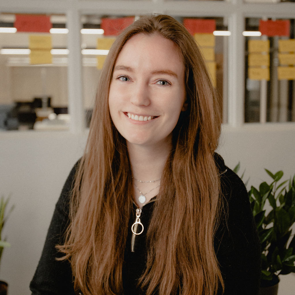 jessica-engel-junior-performance-marketing-manager-buddybrand-gmbh