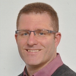 Michael Streitschwerdt