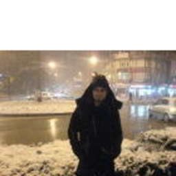 MÜJDAT KOÇ