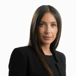 Feyza Ciritoglu