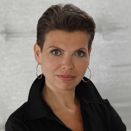 Sandra Schwartz