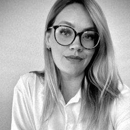 Isabelle Büchel